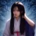 法律顾问李律师头像，专注互联网法律