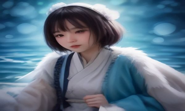 约泡网整理的安全须知专题内容封面图，画面呈现清晰的安全图标与防骗提示列表，设计风格简洁专业，色调沉稳