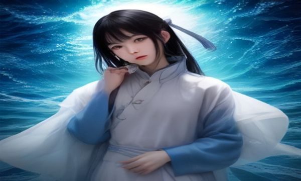 约泡网整理的法律常识科普内容封面图，画面展示法律书籍与清晰的条文说明，背景庄重，传递出专业可信的内容定位