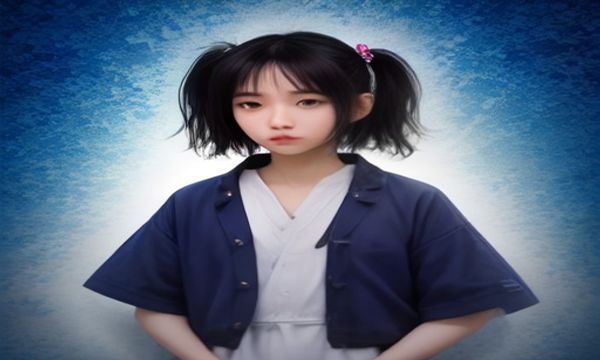 约泡网整理的社交平台使用指南类内容封面图，画面展示手机屏幕上清晰的操作步骤截图与安全提示注解，背景温暖