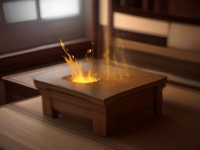 约泡网编辑团队在宽敞明亮的工作室内专注审核约炮相关导航内容，多台显示器展示内容分类系统，氛围专业认真