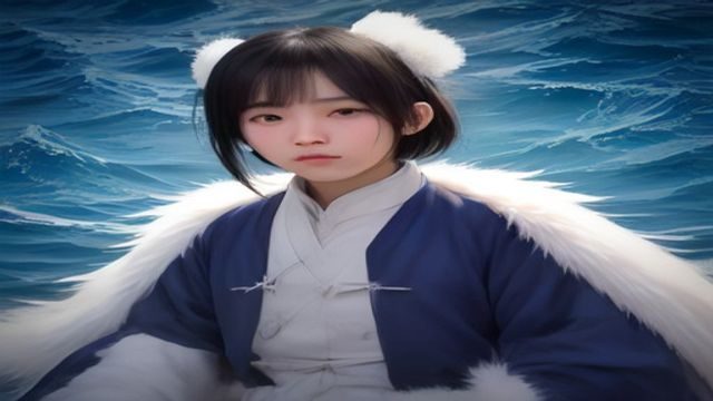 约炮平台对比视频封面，展示陌陌探探等主流平台界面截图对比分析
