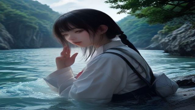 约炮骗局识别直播预告封面，主播讲解常见诈骗套路与防范方法